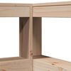 Produktminiatyrbild 12 av 14