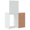 Produktminiatyrbild 7 av 15