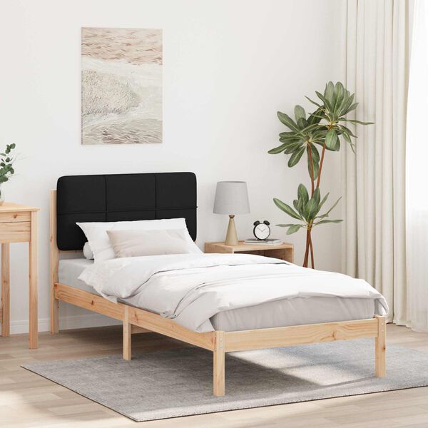 Visar produktbild 2 av 11