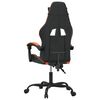 Produktminiatyrbild 5 av 14