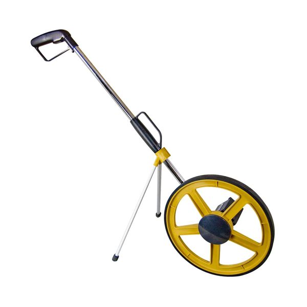 Toolpack M&auml;thjul 10000 m 314.500