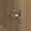 Produktminiatyrbild 9 av 15