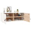 Produktminiatyrbild 8 av 11