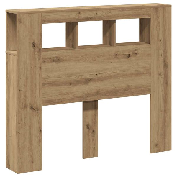 Visar produktbild 4 av 15