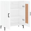 Produktminiatyrbild 6 av 13