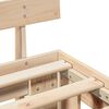 Produktminiatyrbild 8 av 10