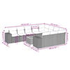 Produktminiatyrbild 3 av 17
