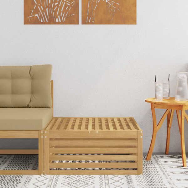 Visar produktbild 2 av 6