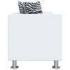 Produktminiatyrbild 5 av 10