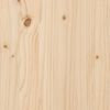 Produktminiatyrbild 12 av 14