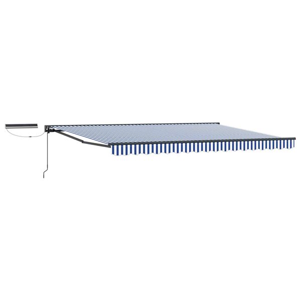Visar produktbild 1 av 13