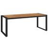 Produktminiatyrbild 6 av 11