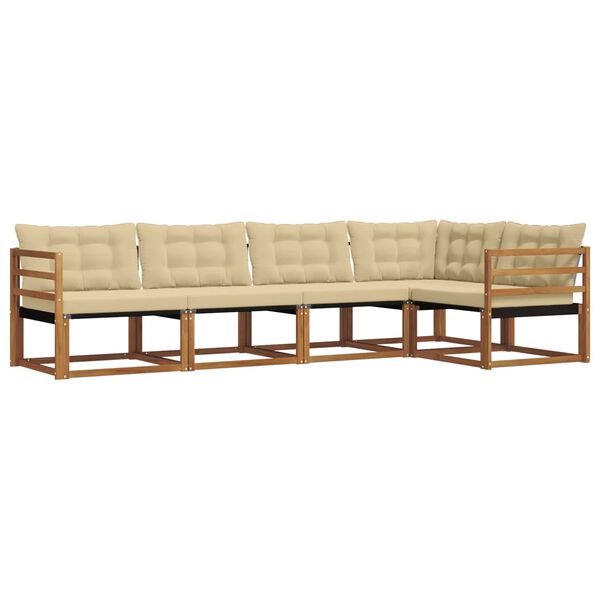 Visar produktbild 1 av 14