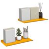 Produktminiatyrbild 3 av 11