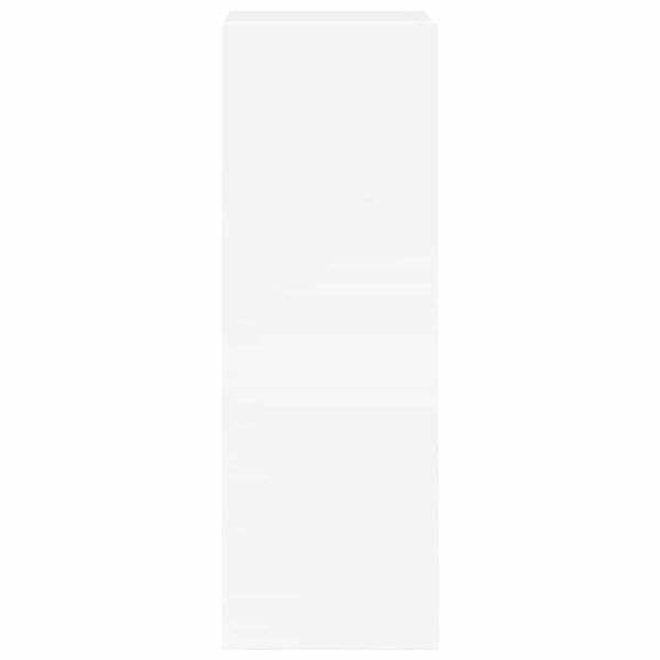 Visar produktbild 4 av 11