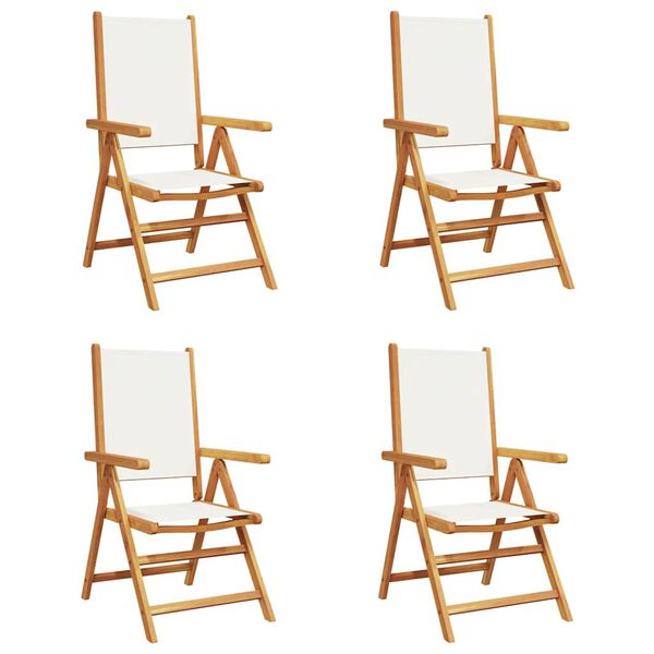 Visar produktbild 1 av 10