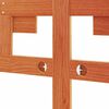 Produktminiatyrbild 7 av 9
