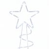 Produktminiatyrbild 5 av 7