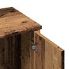 Produktminiatyrbild 8 av 12