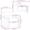 Produktminiatyrbild 11 av 11