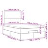 Produktminiatyrbild 18 av 18
