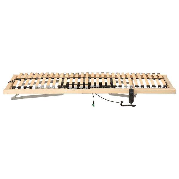 Visar produktbild 4 av 11
