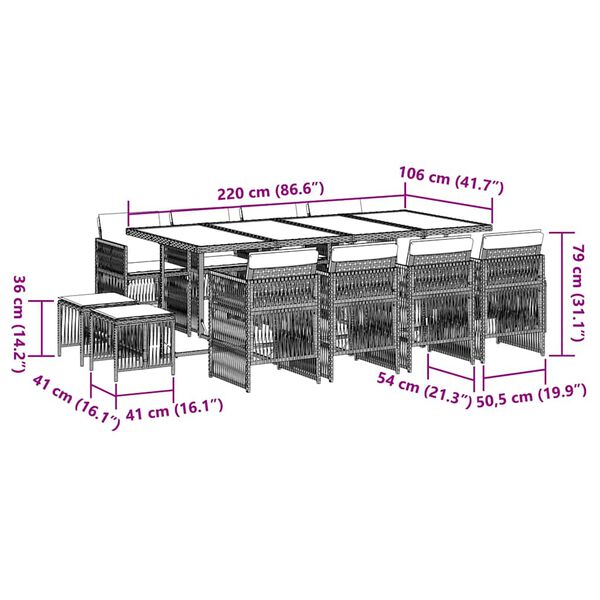 Visar produktbild 4 av 4