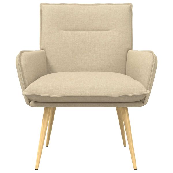 Visar produktbild 3 av 10