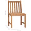 Produktminiatyrbild 11 av 12