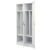 Produktminiatyrbild 6 av 11