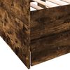 Produktminiatyrbild 7 av 10