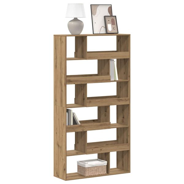 Visar produktbild 3 av 11