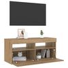 Produktminiatyrbild 14 av 17