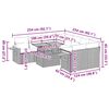 Produktminiatyrbild 15 av 20