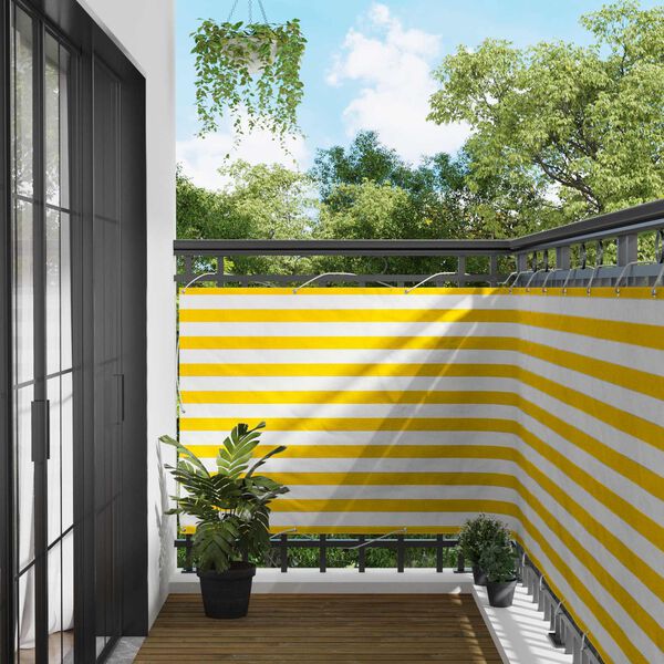 Visar produktbild 2 av 8