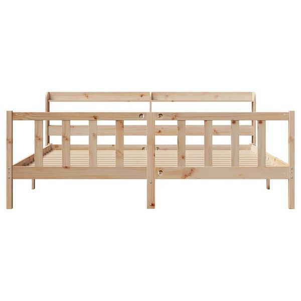 Visar produktbild 4 av 12