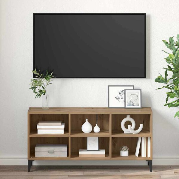 Visar produktbild 4 av 11