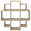 Produktminiatyrbild 4 av 8