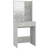 Produktminiatyrbild 3 av 16