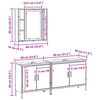 Produktminiatyrbild 13 av 14