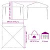 Produktminiatyrbild 16 av 17