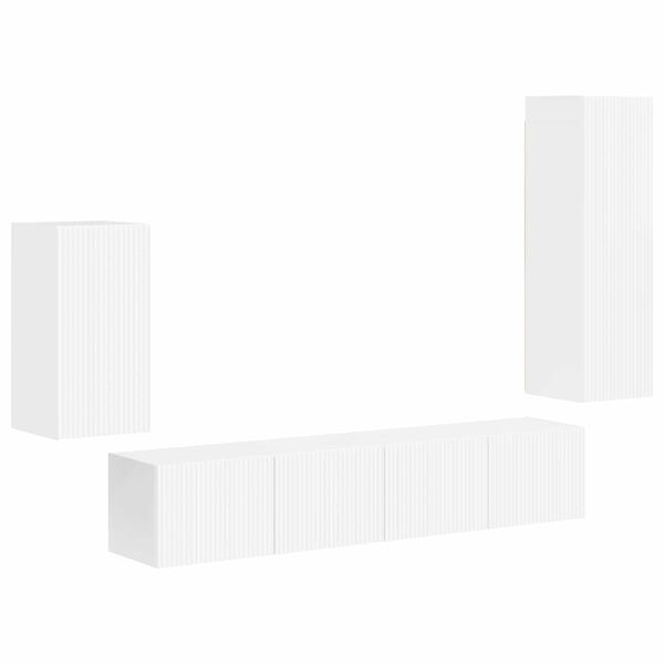 Visar produktbild 1 av 16