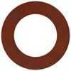 Produktminiatyrbild 6 av 10