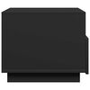 Produktminiatyrbild 8 av 15