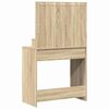 Produktminiatyrbild 7 av 13