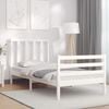 Produktminiatyrbild 2 av 12