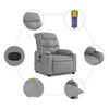 Produktminiatyrbild 6 av 12
