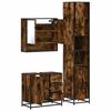 Produktminiatyrbild 8 av 11