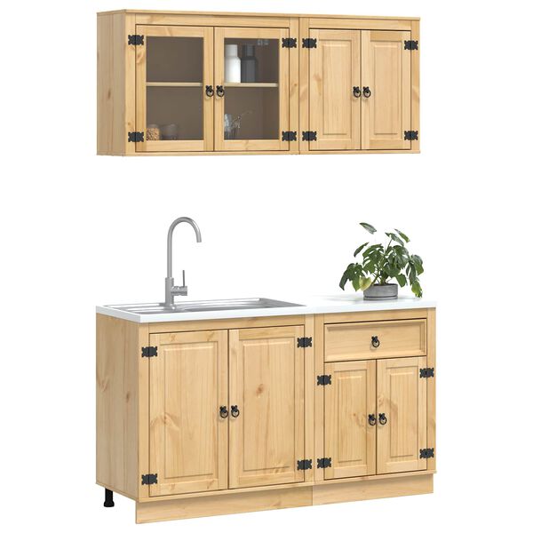 Visar produktbild 3 av 17