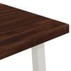 Produktminiatyrbild 7 av 11
